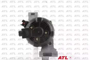 Генератор ATL Autotechnik L 82 410